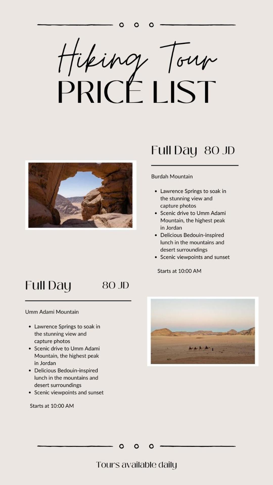 Hotel Hasan Zawaideh Luxury Camp 2 à Wadi Rum Extérieur photo